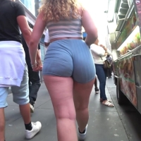 Candid white girlfriend with a phat ass in tight little blue spandex shorts Bubbly Blue Pawg.mp4-2025-06-13-17h08m49s211.jpg