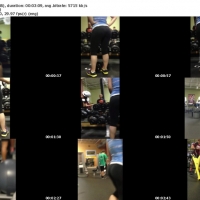 Screens from the Gym candids torrent 812_s.jpg