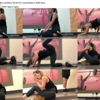 Screens from the Gym candids torrent 2365mk0_s.jpg