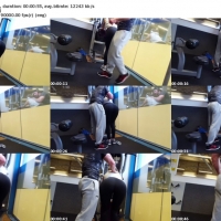 Screens from the Gym candids torrent 20160227_174948_s.jpg