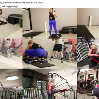 Screens from the Gym candids torrent Bendy Milfs_s.jpg