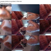 Screens from the Gym candids torrent boobs_s.jpg