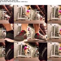 Screens from the Gym candids torrent blonde_in_pink_volleyball_shorts_working_out_glutes_s.jpg