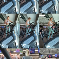 Screens from the Gym candids torrent Candid Leggings Gym Girls Compilation Part4_s.jpg