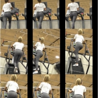 Screens from the Gym candids torrent Candid Leggings Gym Girls Compilation Part10_s.jpg