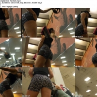 Screens from the Gym candids torrent Candid Leggings Gym Girls Compilation Part23_s.jpg