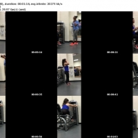 Screens from the Gym candids torrent Elevia_s.jpg