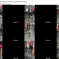 Screens from the Gym candids torrent Epic_Dual_Ep._2_s.jpg