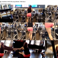 Screens from the Gym candids torrent EQX Desk Girl_s.jpg