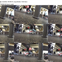 Screens from the Gym candids torrent CurvyLatina_s.jpg