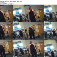 Screens from the Gym candids torrent fatty%20VTL_s.jpg