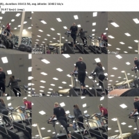 Screens from the Gym candids torrent fitbit_s.jpg