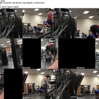 Screens from the Gym candids torrent Get_ready_for_an_explosion_s.jpg