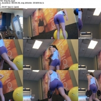 Screens from the Gym candids torrent Gym Faceoffs #2 Purple NVGTN- Shorts_s.jpg