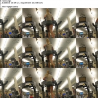 Screens from the Gym candids torrent Gym Faceoffs #4 VB Treadmill- Grey_s.jpg