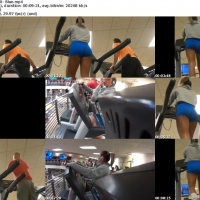 Screens from the Gym candids torrent Gym Faceoffs #4 VB Treadmill- Blue_s.jpg