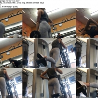 Screens from the Gym candids torrent Gym Faceoffs #5 Greyish Leggings- Grey Top_s.jpg