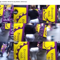 Screens from the Gym candids torrent gym_-_sweats_-_grey_s.jpg