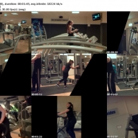 Screens from the Gym candids torrent gym12-noise_s.jpg