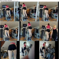 Screens from the Gym candids torrent gym37_s.jpg