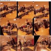 Screens from the Gym candids torrent gym41_s.jpg