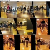 Screens from the Gym candids torrent gym46_s.jpg