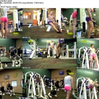 Screens from the Gym candids torrent GymMan_-_Grape_and_Watermelon_s.jpg