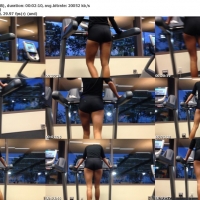 Screens from the Gym candids torrent gymgirl2_s.jpg