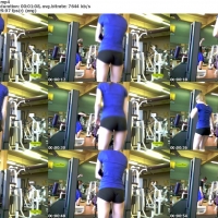 Screens from the Gym candids torrent GymMan_-_Short_But_Sweet_s.jpg