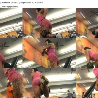 Screens from the Gym candids torrent GymMiniMoviesS2E1a_s.jpg