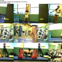 Screens from the Gym candids torrent GymMan_-_Volleyball_Workout_s.jpg