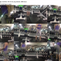 Screens from the Gym candids torrent gyymmz_s.jpg