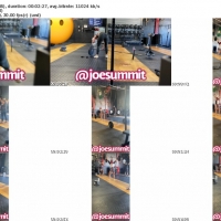 Screens from the Gym candids torrent IMG_1214_s.jpg