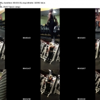 Screens from the Gym candids torrent My_Movie_13a_s.jpg