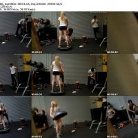 Screens from the Gym candids torrent My_Movie6.0_s.jpg