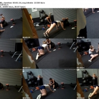 Screens from the Gym candids torrent My_Movie6.1_s.jpg