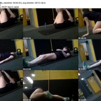 Screens from the Gym candids torrent My_Movie88_s.jpg