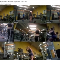 Screens from the Gym candids torrent My_Movie124_s.jpg