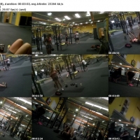 Screens from the Gym candids torrent My_Movie128.3_s.jpg