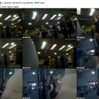 Screens from the Gym candids torrent My_Movie134.2_s.jpg