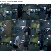 Screens from the Gym candids torrent My_Movie134.3_s.jpg