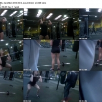 Screens from the Gym candids torrent My_Movie134.1_s.jpg