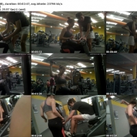 Screens from the Gym candids torrent My_Movie137_s.jpg