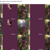 Screens from the Gym candids torrent PawgPurp__Part_2__s.jpg