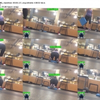 Screens from the Gym candids torrent PCrossPt1_s.jpg