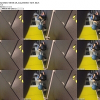 Screens from the Gym candids torrent OlderGYM_s.jpg