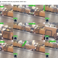 Screens from the Gym candids torrent PCrossPt3_s.jpg