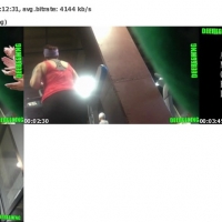 Screens from the Gym candids torrent PWGTRLL__Part_1__s.jpg