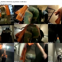 Screens from the Gym candids torrent REC_0261_1_s.jpg
