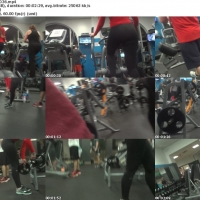 Screens from the Gym candids torrent Redhead.BlackSpndx.MAH03036_s.jpg